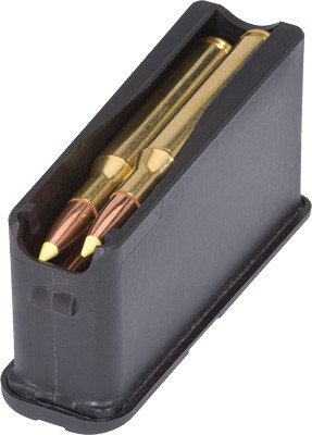 mb95036 1.jpg