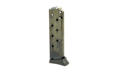 mcbt3808b 2.jpg mcbt3808b 2.jpg