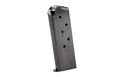 mcgco4506b 1.jpg mcgco4506b 1.jpg