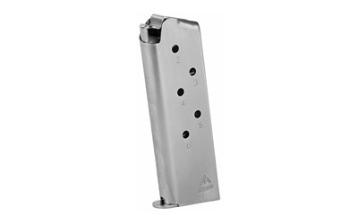 mcgco4506n 1.jpg mcgco4506n 1.jpg