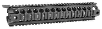 mctar19g2 1.jpg mctar19g2 1.jpg
