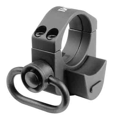 mctar30hd 1.jpg mctar30hd 1.jpg