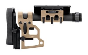 mdt102856 fde 1.jpg