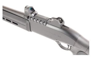 mesa90590 1.jpg