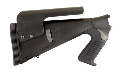 mesa91550 2.jpg mesa91550 2.jpg