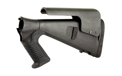 mesa91550 3.jpg mesa91550 3.jpg