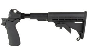 mesa92650 1.jpg