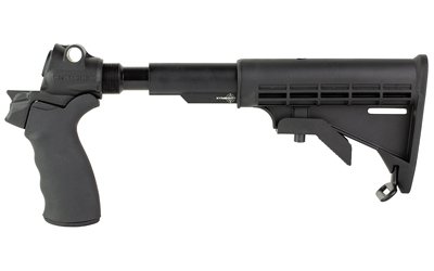 mesa92650 1.jpg mesa92650 1.jpg