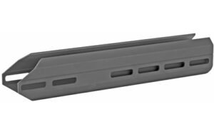 mesa95690 1.jpg