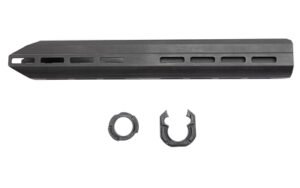 mesa96150 1.jpg