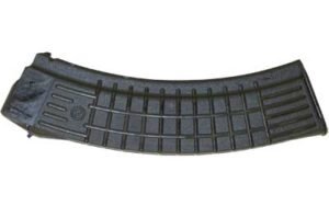 mgaim74b45 1.jpg