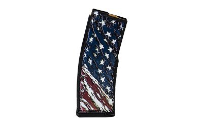 mgam556mod3flag30 1.jpg mgam556mod3flag30 1.jpg