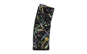 mgam556mod3neon30 1.jpg
