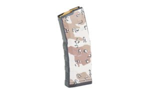 mgamcr5mod3bccc30 1.jpg