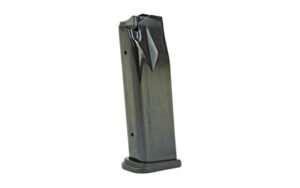 mgarm54171 1.jpg