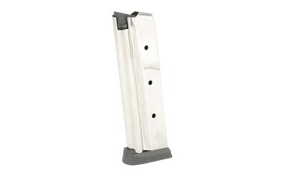 mgarmfg22ma 1.jpg mgarmfg22ma 1.jpg