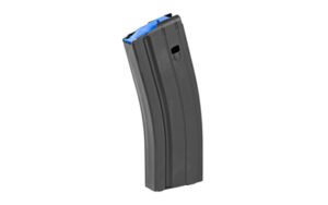 mgasc65 25rd ss 1
