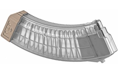 mgcama1119a 2.jpg mgcama1119a 2.jpg