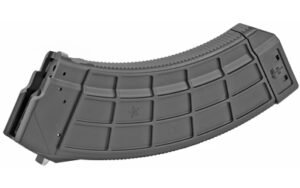 mgcama692a 1.jpg