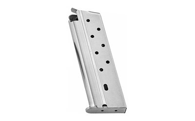 mgcmcm cl 10fs9 1 mgcmcm cl 10fs9 1