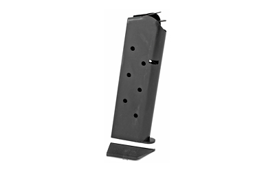 mgcmcm cl 45fs8 b p 3.jpg mgcmcm cl 45fs8 b p 3.jpg