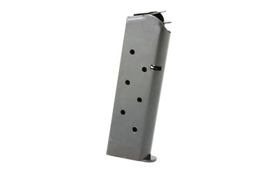 mgcmcm cl 45fs8 b 2 mgcmcm cl 45fs8 b 2