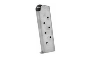 mgcmcm cl 45fs8 1.jpg