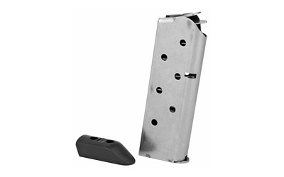 mgcmcm mg 45cp7 p 2.jpg mgcmcm mg 45cp7 p 2.jpg