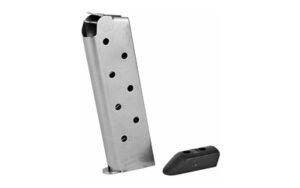 mgcmcm mg 45fs8 p 1.jpg
