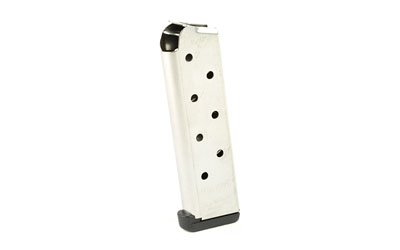mgcmcm pm 45fs8 1 mgcmcm pm 45fs8 1