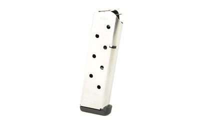 mgcmcm pm 45fs8 2 mgcmcm pm 45fs8 2