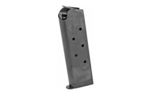 mgctsp53355b rp 1.jpg