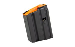 mgdm1023041178cpd 1.jpg