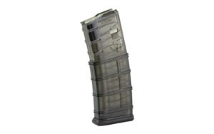 mgetssmk ar15 30g2 1.jpg