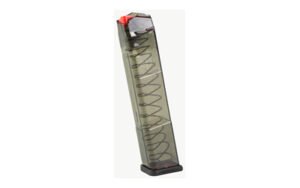 mgetssmk glk 22 170 1