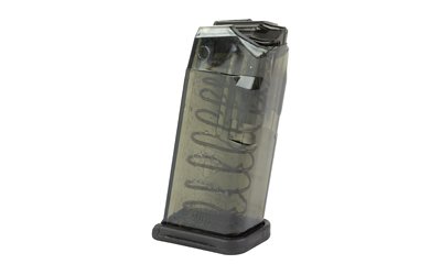 mgetssmk glk 26 2.jpg mgetssmk glk 26 2.jpg