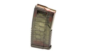 mghexhx1020 ar15s2 smk 1.jpg