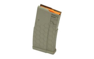 mghexhx1020 sr25s1 fde 1