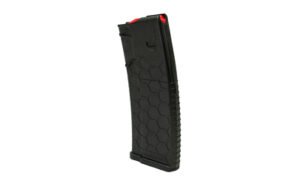mghexhx1020ar15s2cfcbl 1.jpg