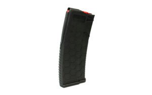 mghexhx30 ar15s2 cfc n 1.jpg