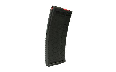 mghexhx30 ar15s2 cfc n 1.jpg mghexhx30 ar15s2 cfc n 1.jpg