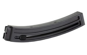 mghk51000213 1.jpg