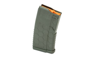 mghx1020 ar15 odg 1.jpg mghx1020 ar15 odg 1.jpg