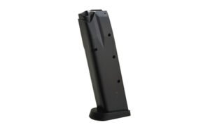 mgiwij941m917p 1.jpg