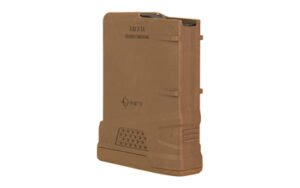 mgmft10exd762x51sde 1.jpg