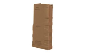mgmft20exd762x51sde 1.jpg