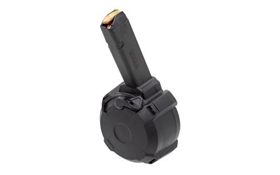 mgmpi1033blk 1.jpg mgmpi1033blk 1.jpg
