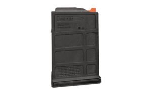 mgmpi1169blk 1.jpg
