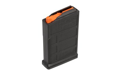 mgmpi1169blk 2.jpg mgmpi1169blk 2.jpg