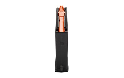 mgmpi1169blk 3.jpg mgmpi1169blk 3.jpg